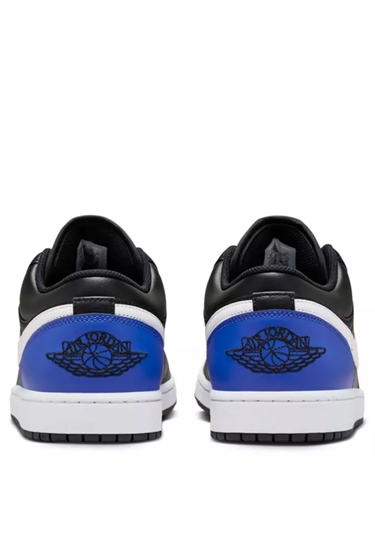 Zalora jordan hot sale