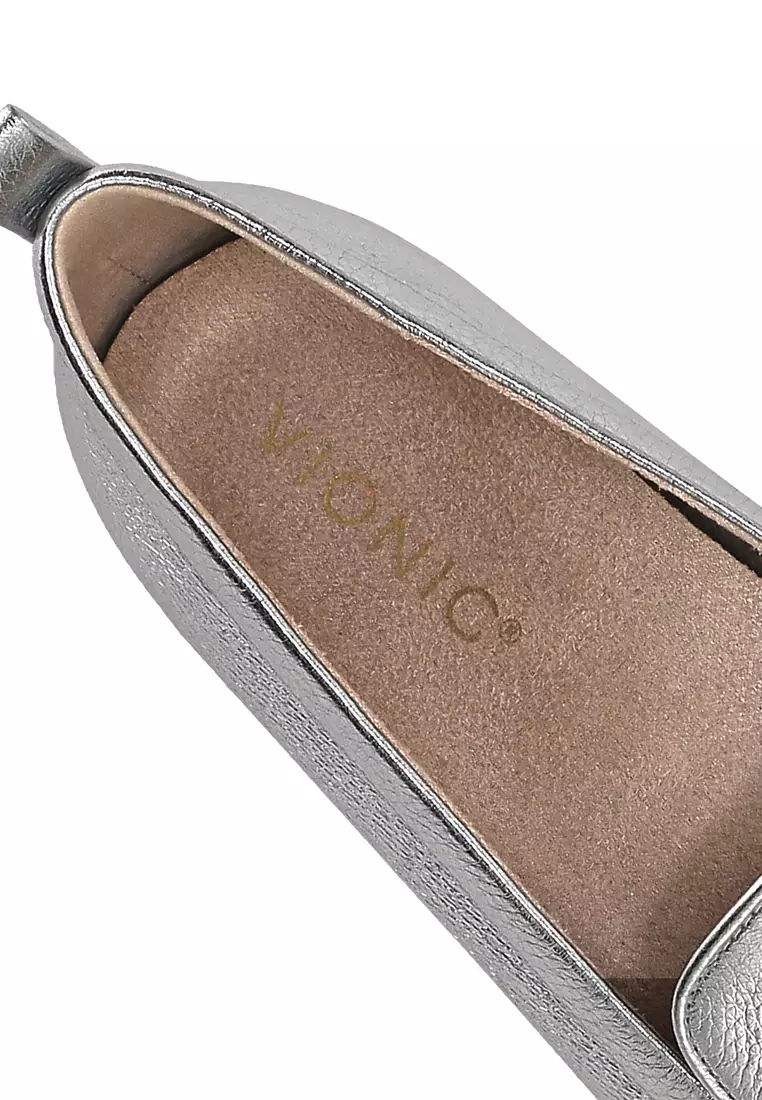 Tara Tessa Women's Flat Shoes