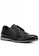 GEOX black Blainey Men's Shoes 597D3SH4506679GS_1