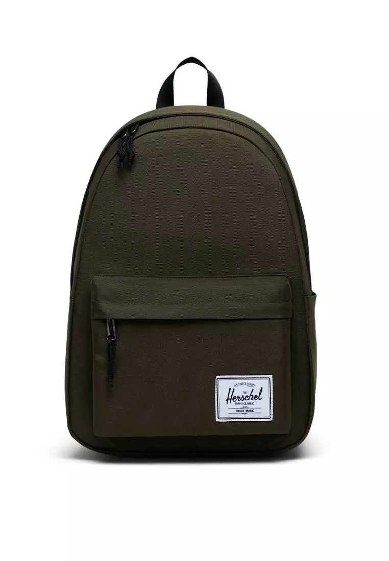 Herschel 2025 zalora philippines