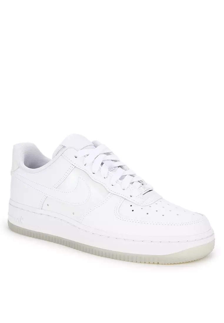 Air Force 1 '07 Shoes