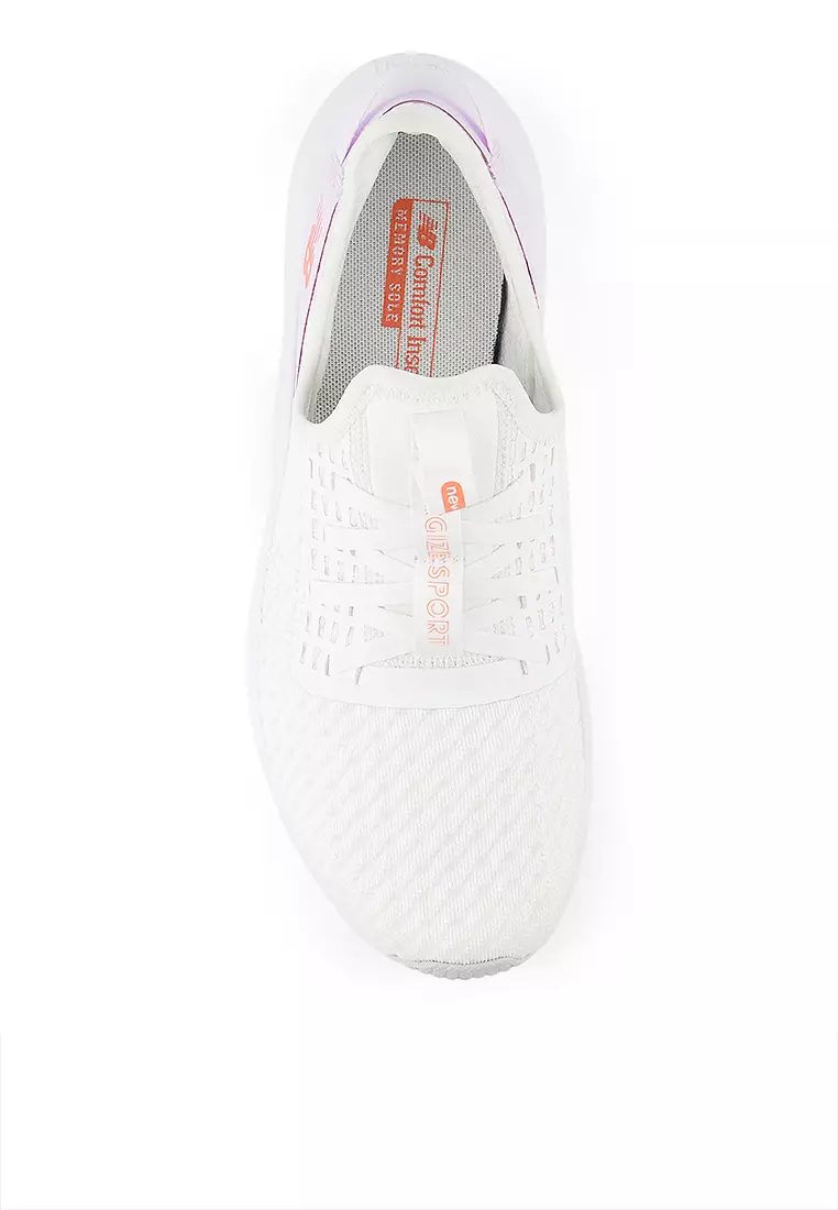 Nergize Classic Performance Shoes