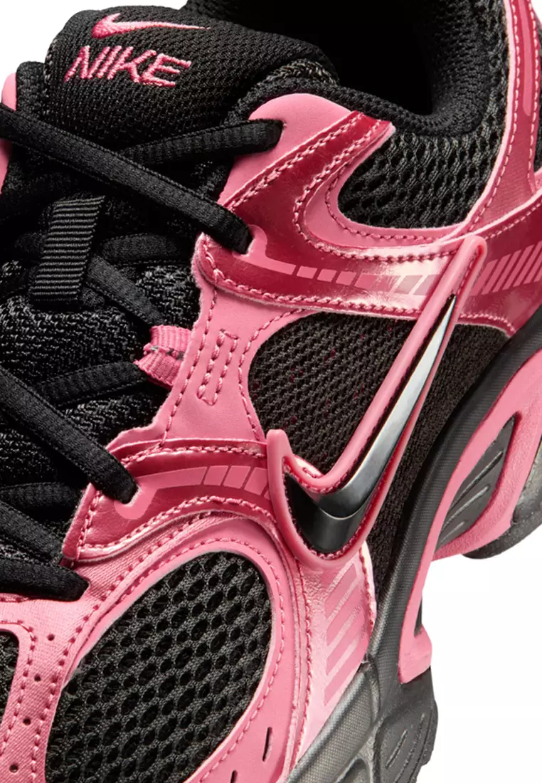 V5 RNR Shoes with Reflective Accents