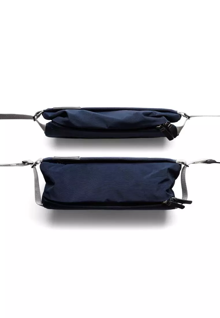 Bellroy Sling - Navy