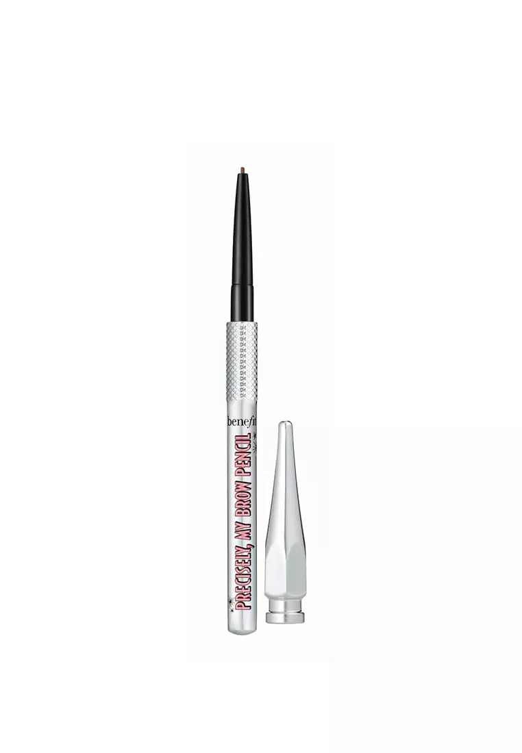 Benefit Precisely, My Brow Pencil Mini in Shade 3.75