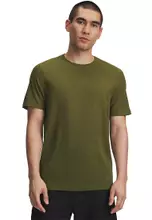 Canteen Green/Iridescent