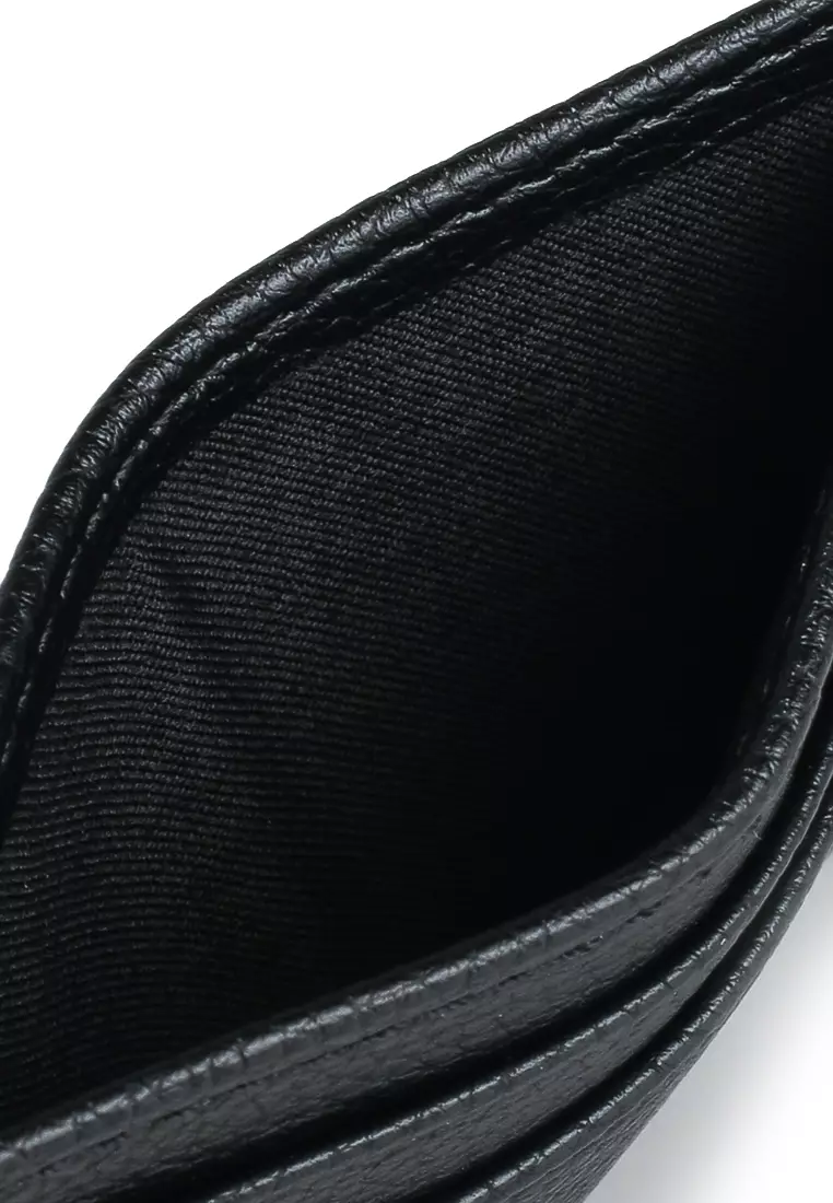 Coin Card Holder - BOSS Business