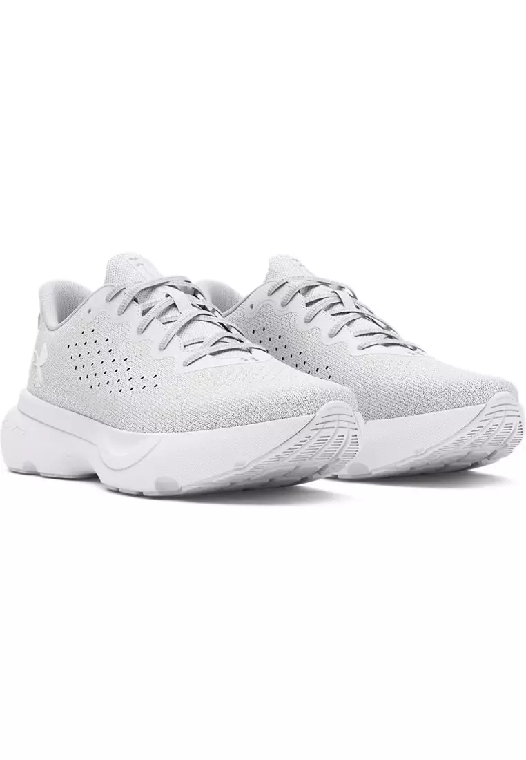 Under Armour Men's UA Infinite Running Shoes
