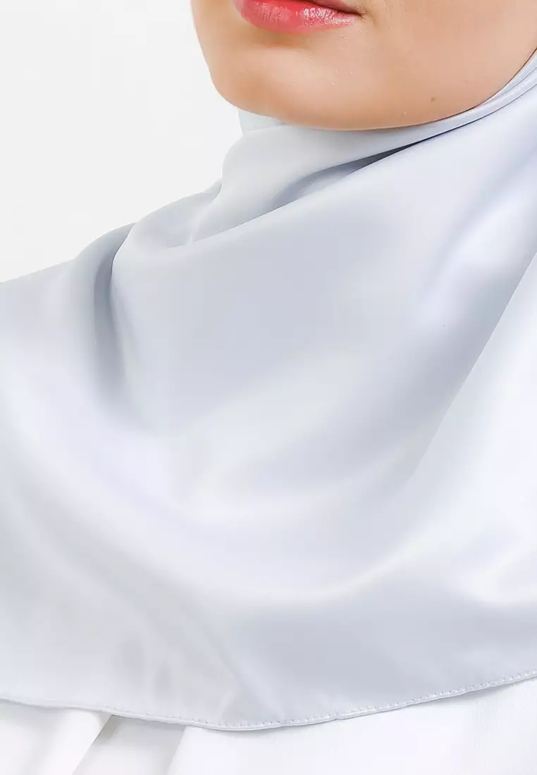 Kerudung Kerudung Segi Empat