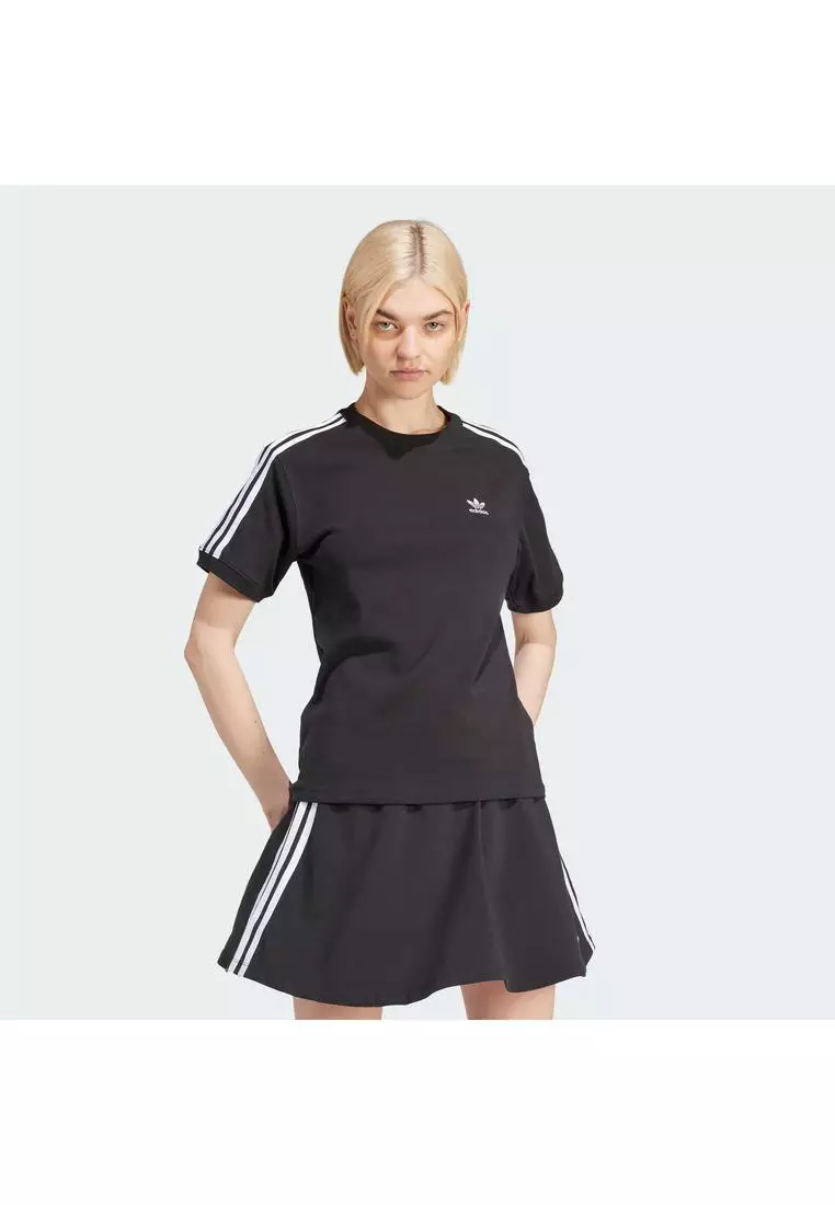 Adidas shirt philippines shop