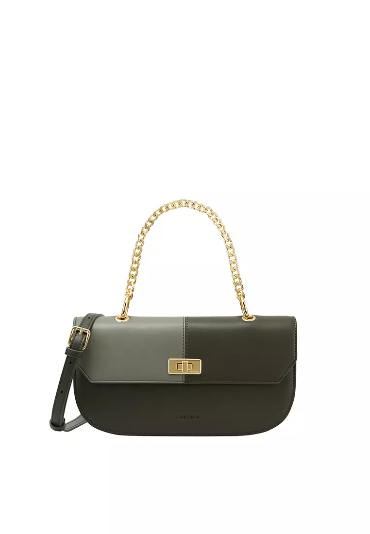 Sembonia discount sling bag