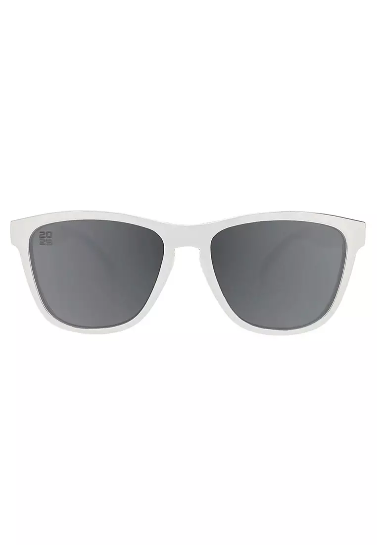 OG Running Sunglasses – Chrome by Midnight