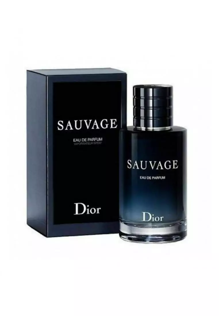 香水(ユニセックス) Dior Sauvage Parfum 60ml 楽天市場】クリスチャン ディオール Dior 香水 メンズ