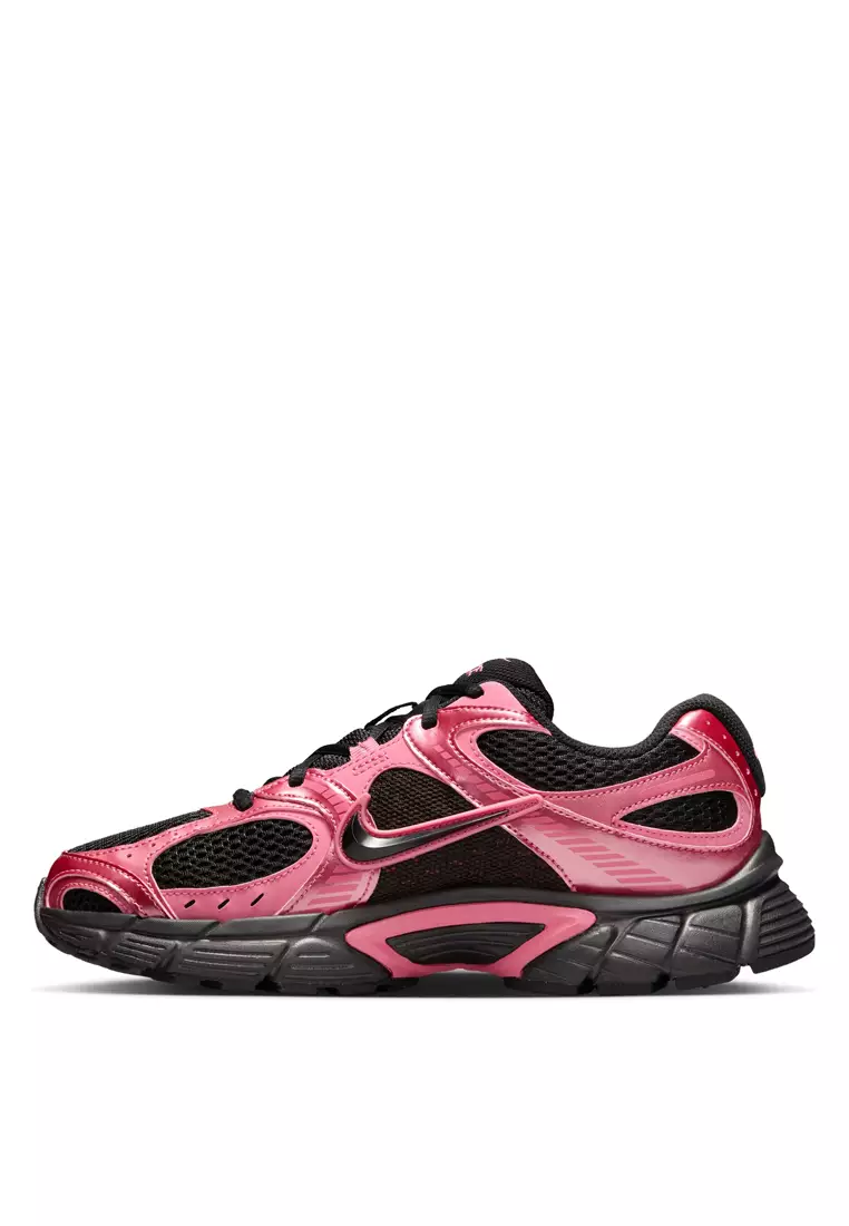 V5 RNR Shoes with Reflective Accents