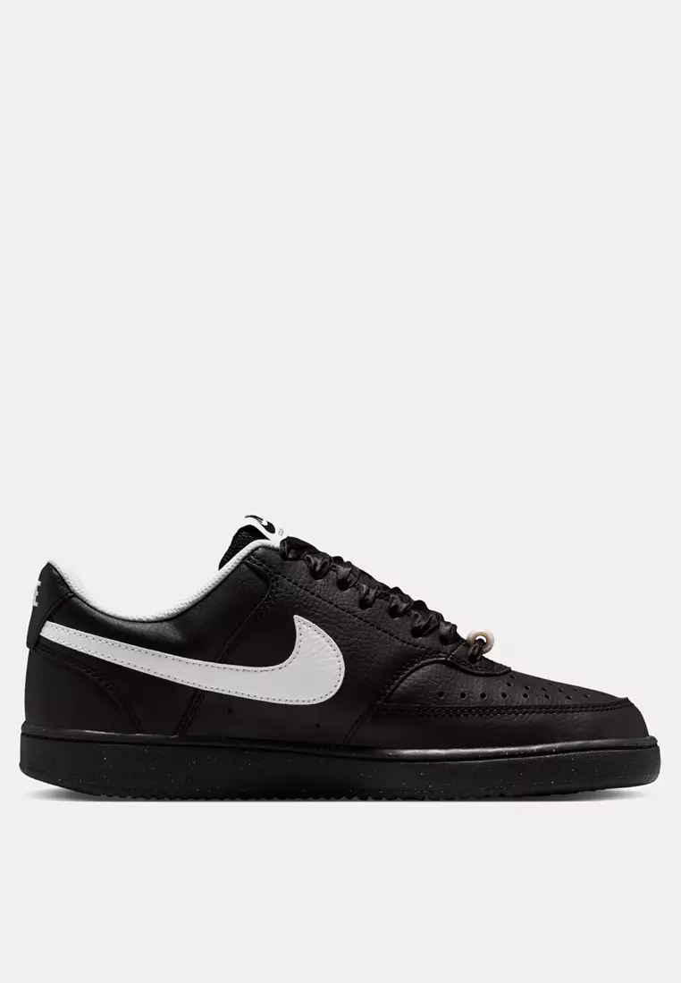 Court Vision Low Women's Shoes