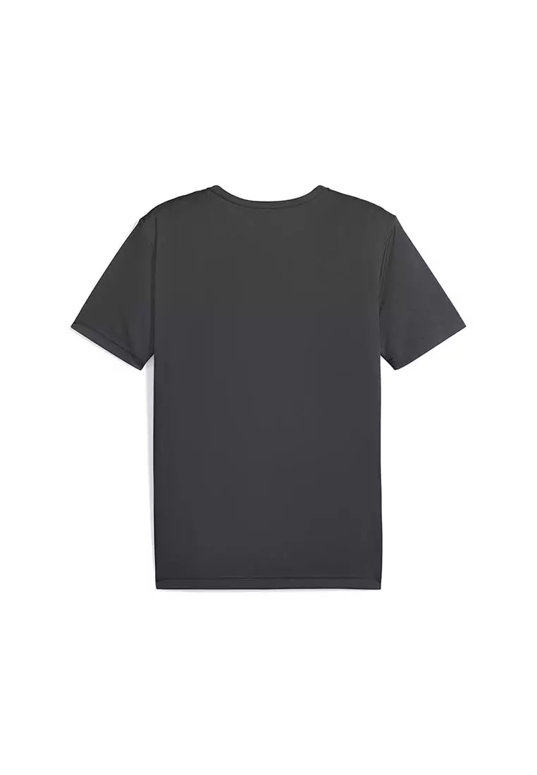 Indrise Graphic Jersey