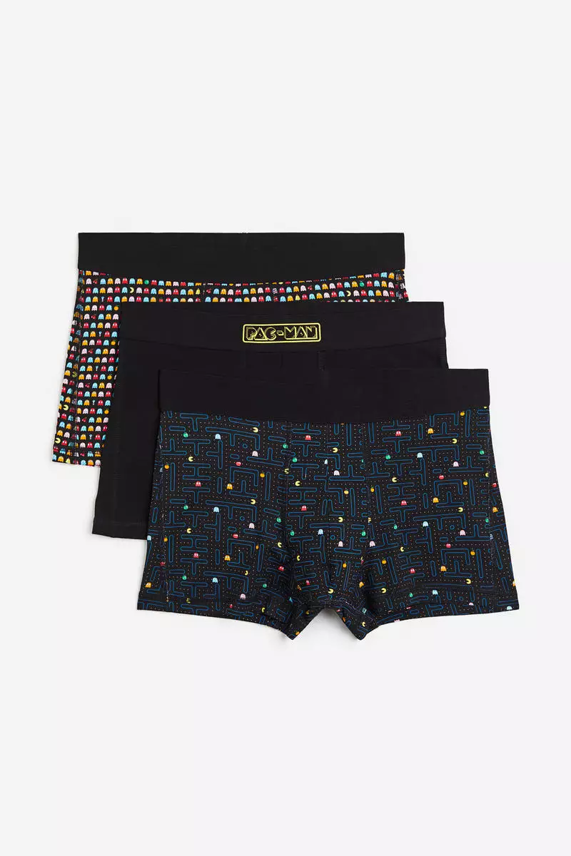 Buy Polo Ralph Lauren Underwear Online @ ZALORA Malaysia