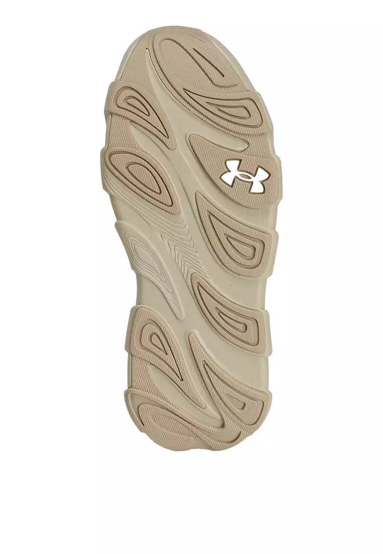 Halo Runner SE 跑步鞋