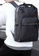 AOKING black Leather Laptop Backpack 70CF7AC61561AFGS_2
