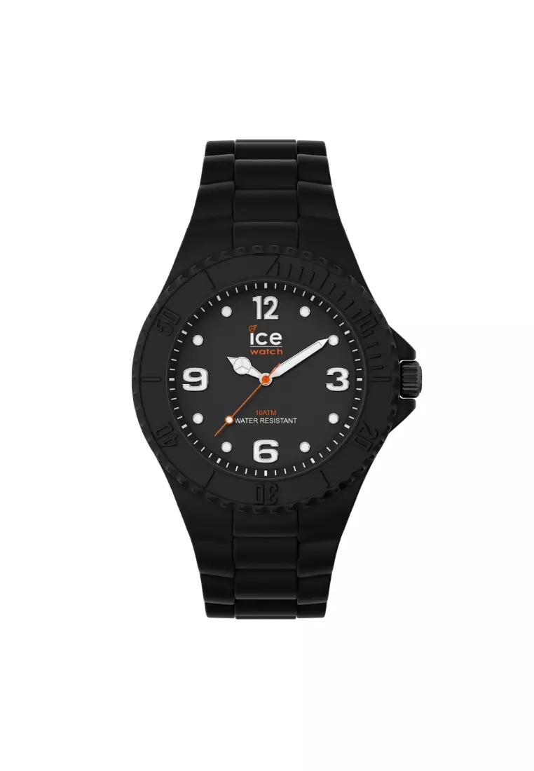 Adidas 8058 watch outlet