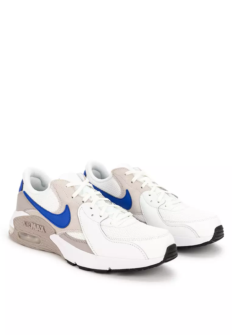 Air Max Excee Shoes