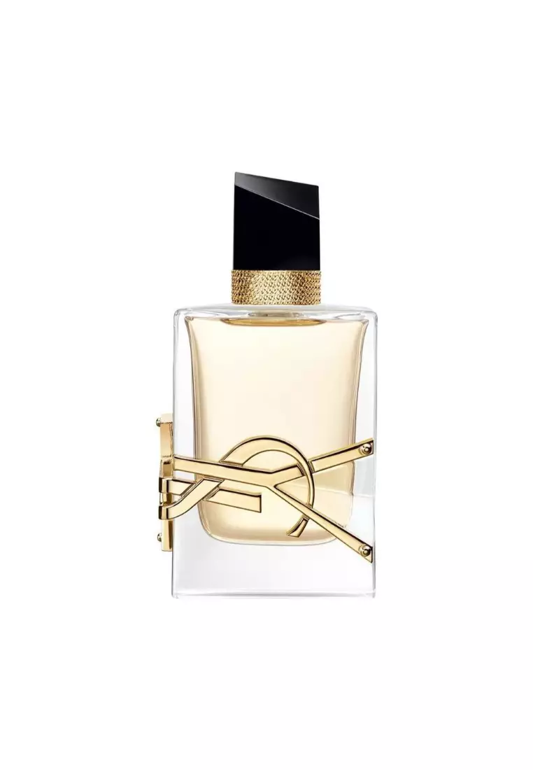 ysl y saint laurent