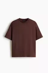 Mole Dark