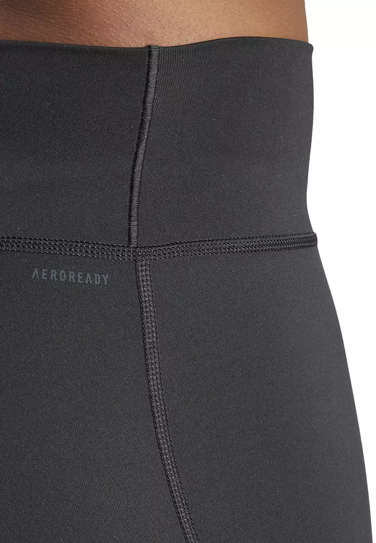 All Me Essentials Full-Length Leggings