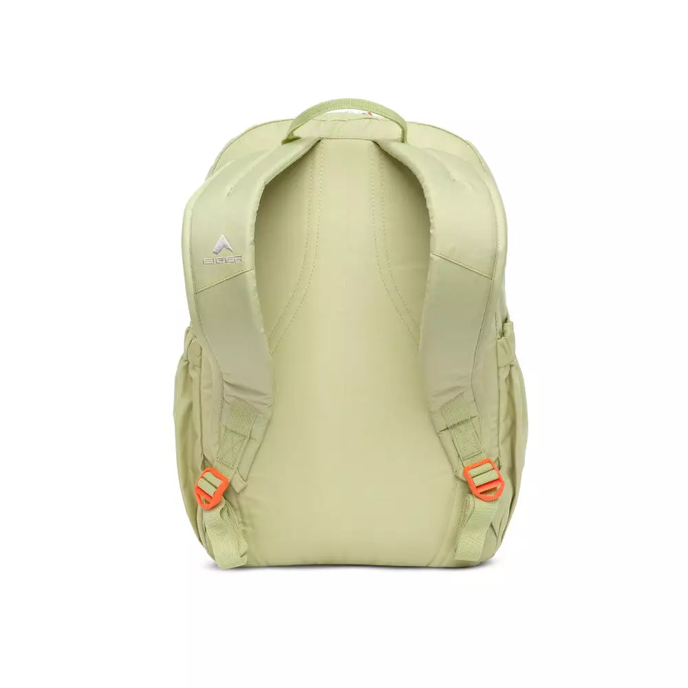 Eiger Women Flexy Daypack 15L