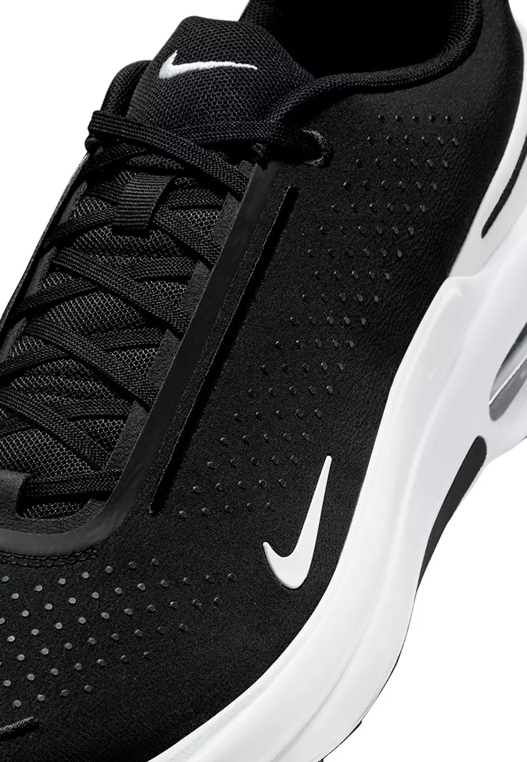 Air Zoom Upturn SC Shoes