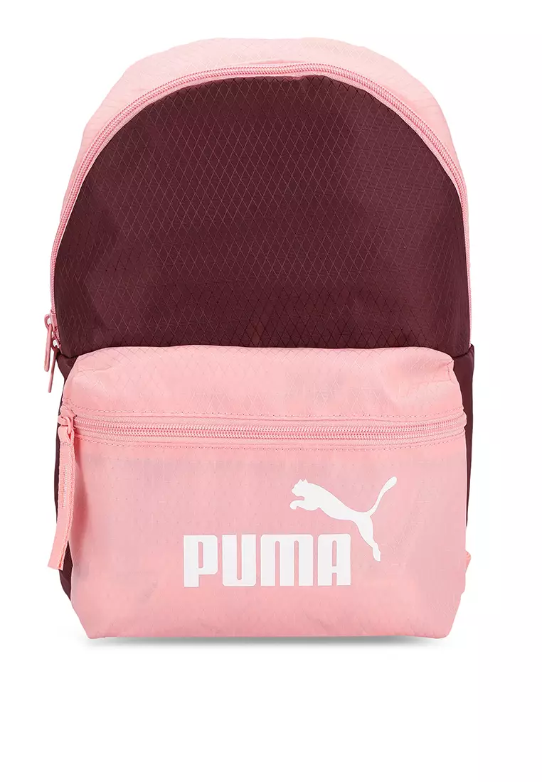 Buy puma backpacks online outlet