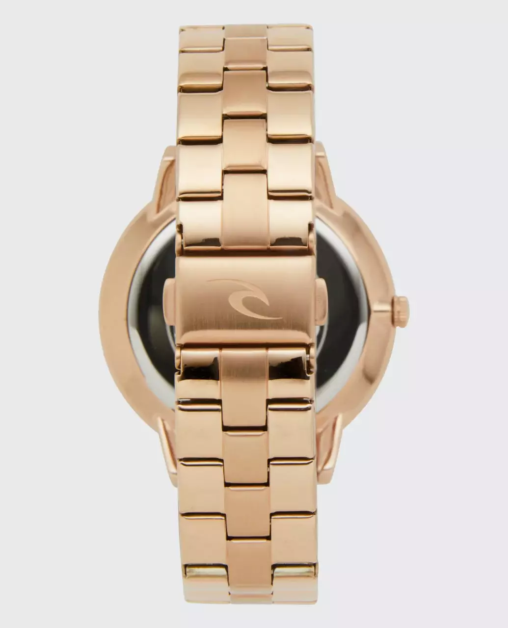 Jam Tangan Wanita Rip Curl Lola Slim Rose Quartz SS - A3280G-20