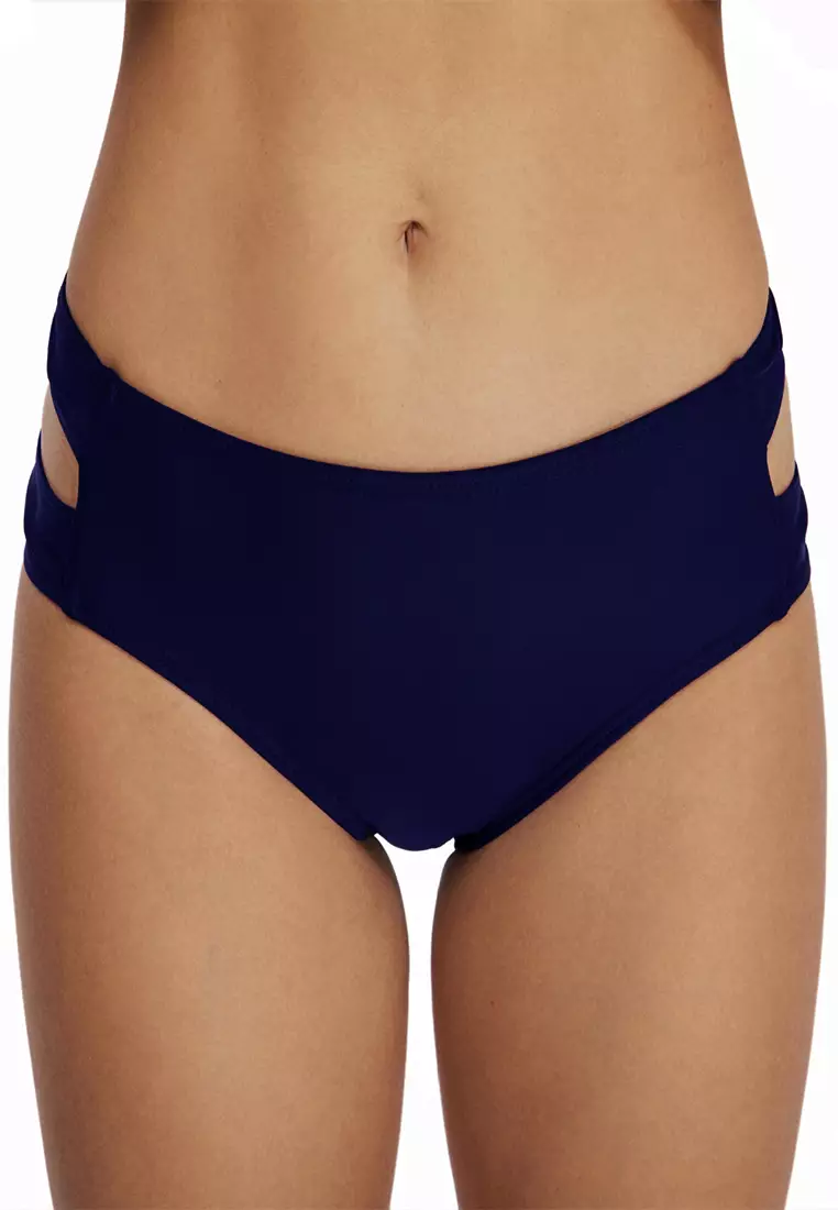 Europe Bikini Bottoms