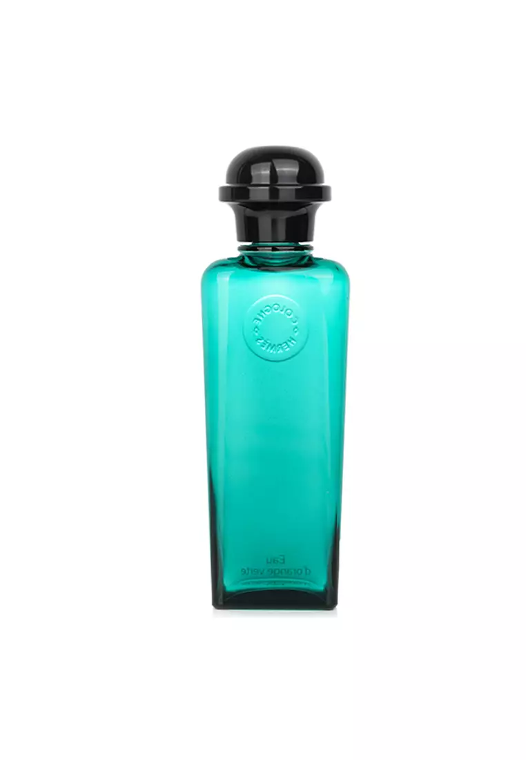 Hermès HERMÈS - Eau D'Orange Verte Cologne Spray 200ml/6.5oz