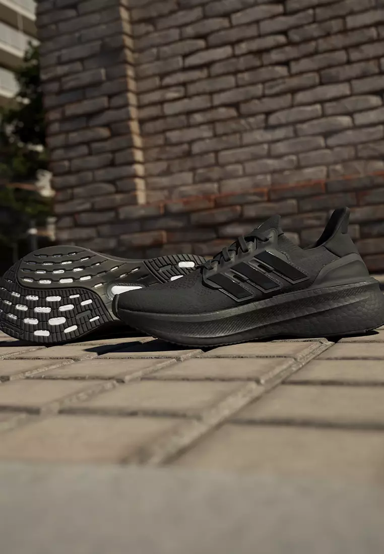 Ultraboost 5 Shoes