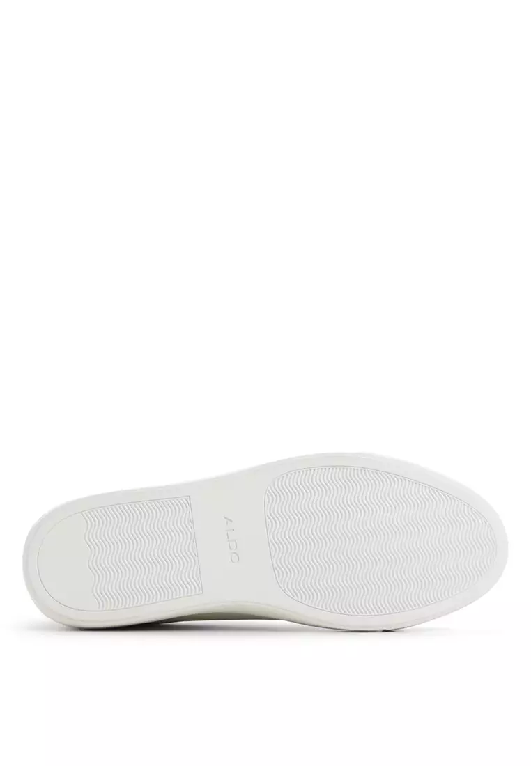Xavier Sneakers