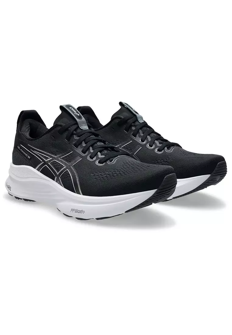 GEL-KAYANO 32 跑步鞋 1011C052-002