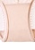6IXTY8IGHT pink Soft Micro & Lace Low-rise Bikini Briefs PT09021 52E5FUSBE69463GS_7