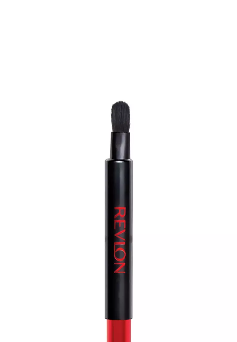 Makeup Lip Brush