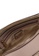 Guess pink Noelle Crossbody Camera Bag B2FA3ACB64A684GS_5