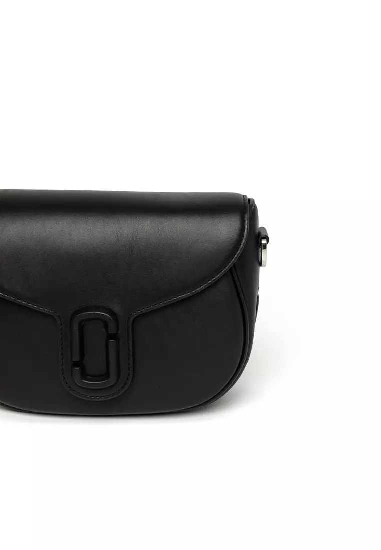 marc jacobs small cross body