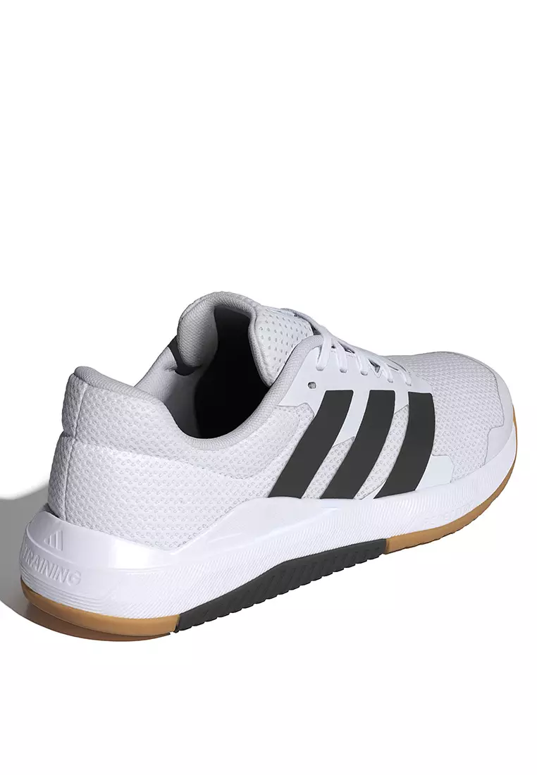 Dropset Base Training Shoes