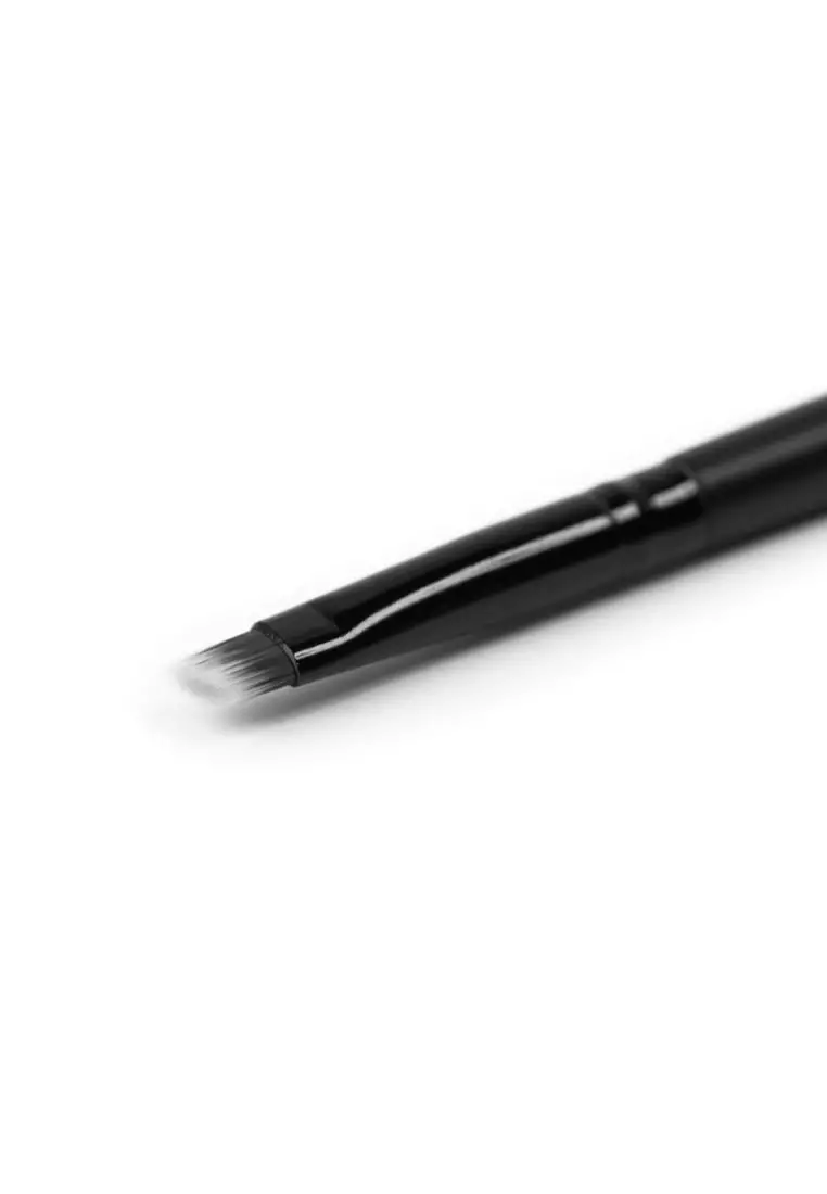 Tammia Premium 338 small angled brush