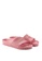 Birkenstock pink Barbados EVA Sandals 4F765SH1A37791GS_4