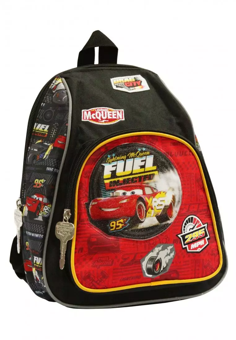 Car backpack for online toddlers