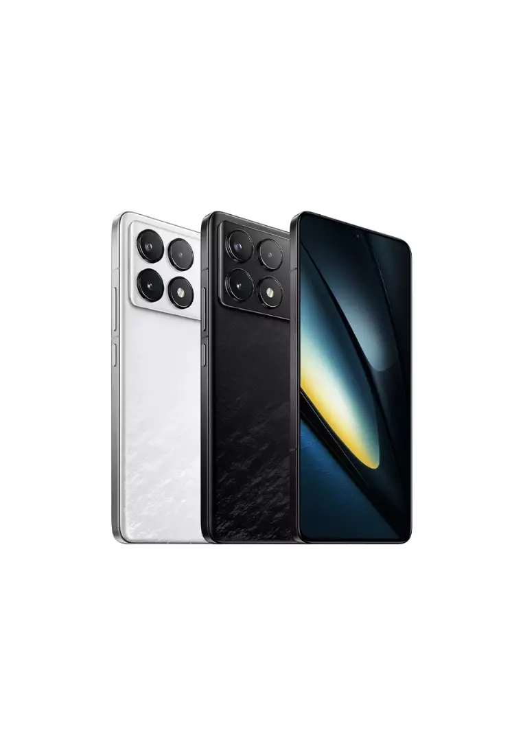 新品未開封　POCO F6PRO POCO F6 Pro - Xiaomi Japan