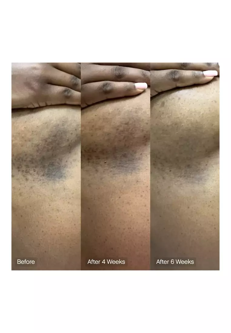 Topicals - Faded Brightening Cleansing Bar (2 Bars)