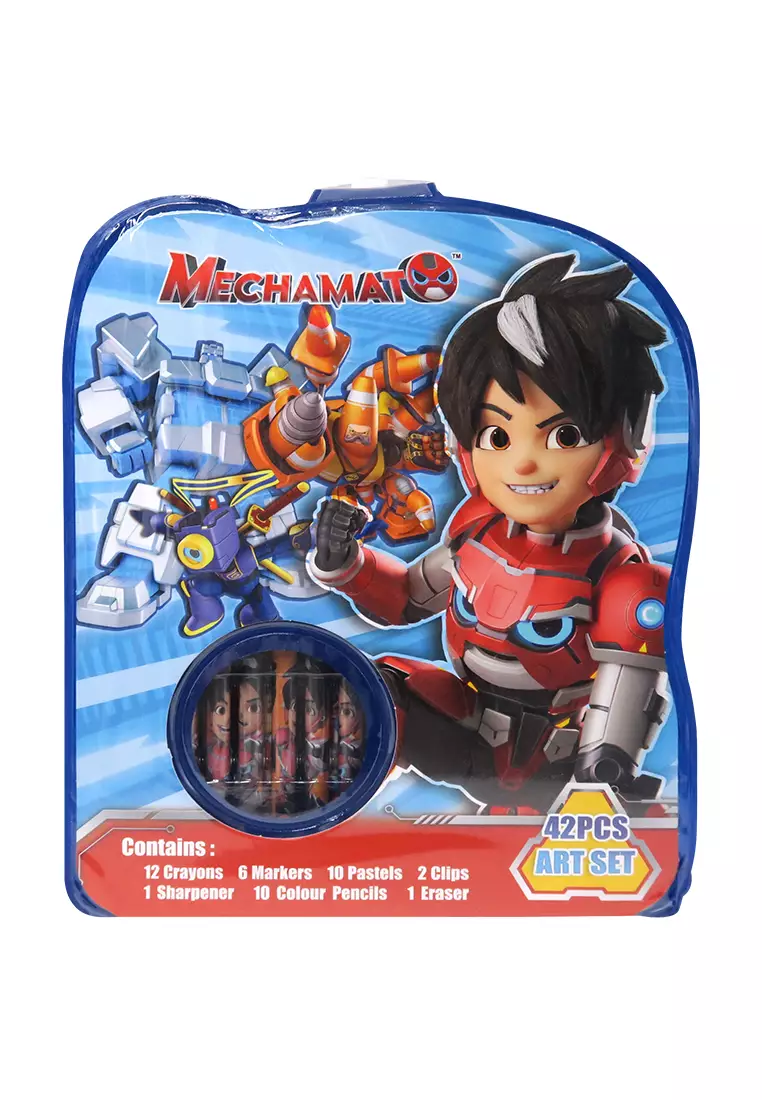 Boboiboy toys shop for sale