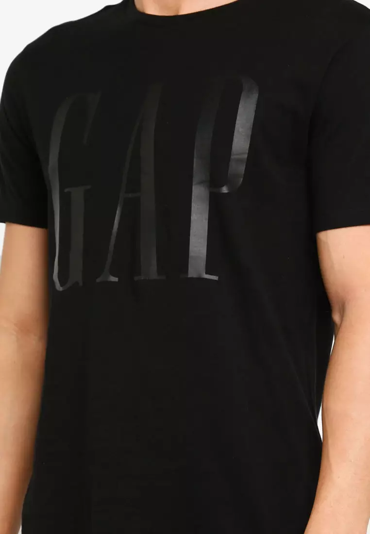 Gap t shirts mens india clearance
