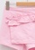 LC WAIKIKI pink Cotton Baby Girl Skort AD3B3KA7854D4EGS_3